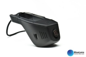 CAMERE VIDEO AUTO DESTINATE MAȘINILOR FĂRĂ SENZORI DE PLOAIE