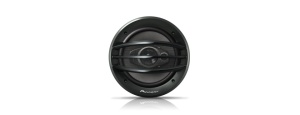 Boxe auto coaxiale, 80W RMS Pioneer TS-A2013I