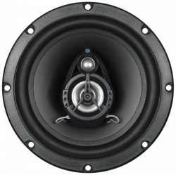 Boxe auto coaxiale Renegade RX62, 100W RMS, 16.5 cm, 2 caI, set 2 difuzoare