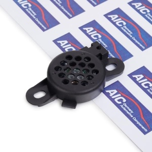 Buzzer Avertizare Senzori Parcare Compatibil Oe 8E0919279 Dedicat Volkswagen Skoda Seat Audi Cod: 56555