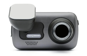Camera auto DVR 4K Ultra HD Nextbase 622GW - Img 3