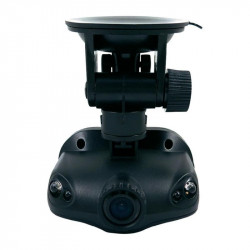 Camera Auto DVR Blaupunkt DVR BP 1.0 HD