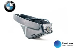 CAMERA AUTO DVR BLUELENS CUSTOM BMW – X