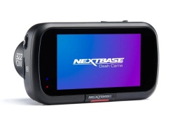 Camera auto DVR Full HDNextbase 322GW