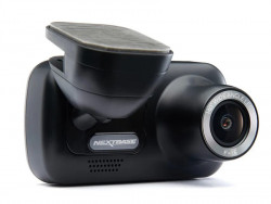 Camera auto DVR inteligenta Nextbase iQ 2K