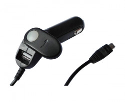 Camera Auto DVR, Nextbase 4063
