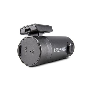 Camera auto DVR Road Angel Halo Drive Camera auto DVR 2K