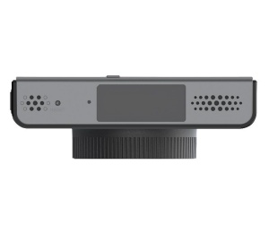 Camera auto Pioneer VREC-170RS, Full HD - Img 5