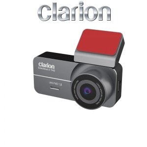 CAMERA DUALA DASH CAM DVR 2K DE FILMARE TRAFIC FATA-SPATE ADAS CABLU INREGISTRARE CONTINUA 24 7 CLARION 2K GV-F100 M02 IMPORTATOR ROMANIA
