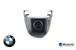 CAMERA DVR BLUELENS CUSTOM BMW SERIA 2 2021+