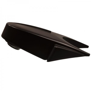  Camera marsarier pentru utilitare Ampire KV100-BLK