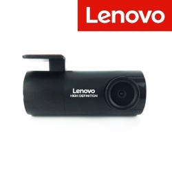 Cameră trafic DVR Full HD, afișaj live pe navigatie Android și înregistrare pe SD Model Lenovo DVR-Q3