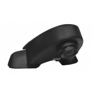 CAMERA VIDEO DE MARSARIER LOOK OEM DEDICATA MERCEDES-BENZ SPRINTER VW CRAFTER - Img 4