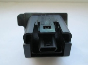 CAMERA VIDEO DE MARSARIER ORIGINALA DACIA DUSTER LOGAN SANDERO LODGY DOKKER RENAULT MEGANE 3 4 CLIO KADJAR LAGUNA KOLEOS CAPTUR COD OEM 284442034R
