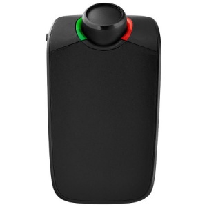 Car Kit Bluetooth Parrot Minikit Neo 2 HD - Img 8