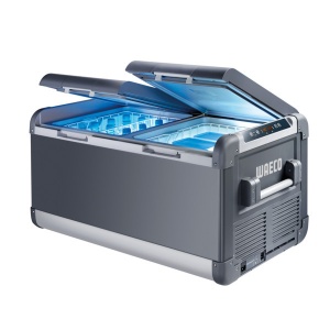 CFX 95DZ2 CoolFreeze Waeco