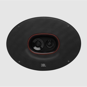 CLUB 964M DIFUZOARE OVALE JBL 6”x9” PE 3 CAI, 85W RMS - Img 2