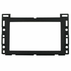 Connects2 CT24CV03 rama 2DIN CHEVROLET Cobalt,Equinox,HHR