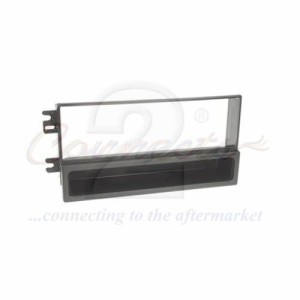 Connects2 CT24KI02 kit rama 1DIN KIA Sorento