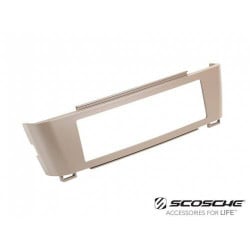 Connects2 CT24NS16 1DIN Kit Rama Nissan Sentra 2000 Nisipiu