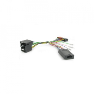 Connects2 CTSAR003.2 adaptor comenzi volan Alfa Romeo GT