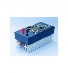 Convertor de tensiune RM RT-30 RM RT-30