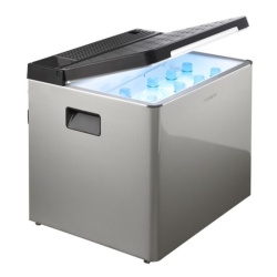 Cutie cu racire prin absorbtie Dometic, GAZ/12/230V, 33 litri ACX3 30-D
