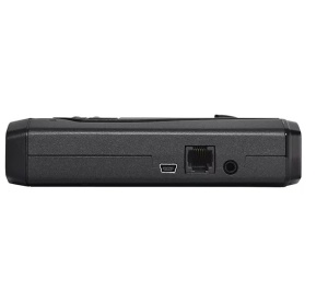 Detector De Radar ESCORT Redline 360C Banda detectie X K KA Laser - Pistol Trucam