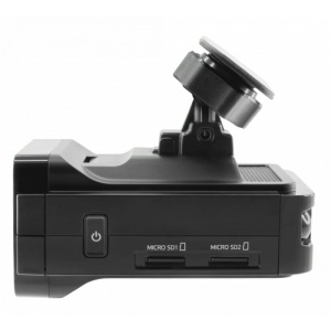 Detector de radar portabil Hibrid Neoline X-COP 9100s GT 11 Benzi Radar / Laser 360 Grade Detectie Benzi X K KA Laser Benzi De Detectie Selectabile Functie De Prioritizare Alerte Vocale GPS Intern Display IPS FullHd MADE IN KOREA