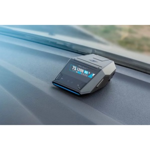 Detector de radar portabil Neoline X-COP 8700s GT 11 Benzi Radar / Laser 360 Grade Detectie Benzi X K KA Laser 360 POP Benzi De Detectie Selectabile Functie De Prioritizare Alerte GPS Intern Detectare Display OLED 6 culori
