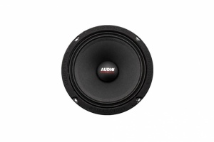 DIFUZOARE AUTO AUDIOSYSTEM KF-7, SET 2 DIFUZOARE 165MM, 150W RMS