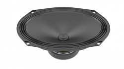 Difuzoare auto Audison AP 690, set 2 difuzoare, 100W RMS
