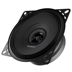 Difuzoare auto Audison APX 4, set coaxial 2 cai 100mm - Img 3