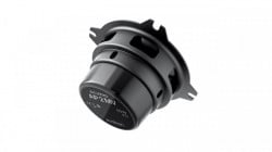 DIFUZOARE AUTO AUDISON AP 2 MV, SET 2 DIFUZOARE, 50MM, 25W RMS