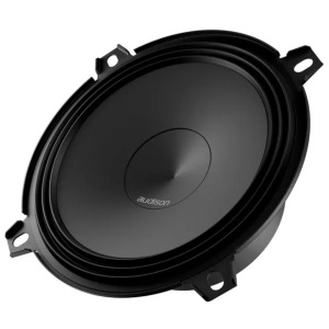 DIFUZOARE AUTO AUDISON PRIMA AP 5, SET 2 DIFUZOARE, 130MM, 50W RMS - Img 4