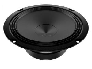 DIFUZOARE AUTO AUDISON PRIMA AP 6.5, SET 2 DIFUZOARE, 165MM, 70W RMS