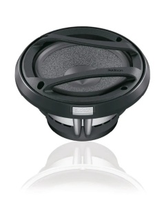 Difuzoare auto Audison Voce AV 6.5 set componente, 165mm, 100W RMS, 4Ω, set 2 difuzoare + grile - Img 3