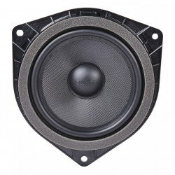 DIFUZOARE AUTO AWAVE DEDICATE TOYOTA AW T650C SET SISTEM 2 CĂI, 165MM, 50W RMS, 4Ω, SET 4 DIFUZOARE
