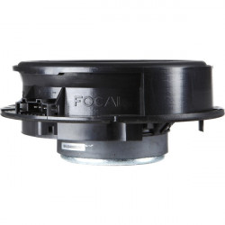 DIFUZOARE AUTO COMPONENTE SISTEM DE BOXE FOCAL IS 165VW 2 CAI DEDICATE VW SKODA SEAT 60 RMS SET 2 DIFUZOARE