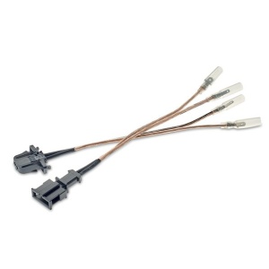 DIFUZOARE AUTO COMPONENTE SISTEM DE BOXE FOCAL KIT IS VW 180 2 CAI DEDICATE VW SKODA SEAT 60 RMS SET 2 DIFUZOARE 180MM