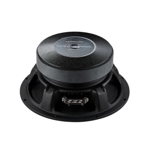 Difuzoare auto Deaf Bonce Apocalypse AP-M61SE PRO set componente, 165mm, 150W RMS, 4Ω, set 2 difuzoare - Img 2