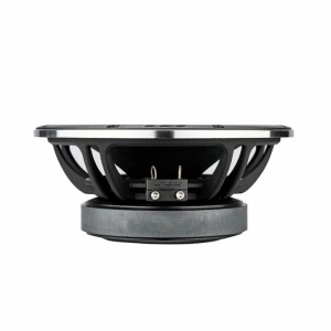 DIFUZOARE AUTO DEAF BONCE APOCALYPSE AP-W81AC SET COMPONENTE, 200MM, 300W RMS, 4Ω, SET 2 DIFUZOARE - Img 3