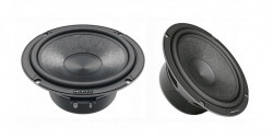 DIFUZOARE AUTO HERTZ CENTO C 165, SET 2 DIFUZOARE 165MM, PUTERE 70W RMS 210W MAX