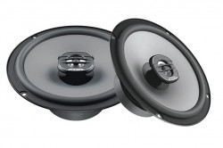 DIFUZOARE AUTO HERTZ UNO X 165 SET COAXIAL 2 CAI 165MM Putere RMS 55W MAX 220W