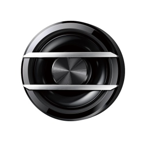 Difuzoare auto Pioneer TS-G170C, 17 cm, component, 45 W - Img 4