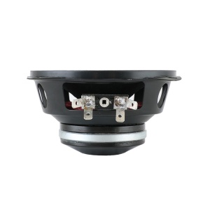 Difuzoare Auto Reiss M4NX - Img 2
