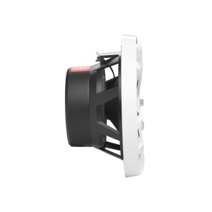 DIFUZOARE COAXIALE MARINE JBL DE 20CM, 125W RMS STAGE 8