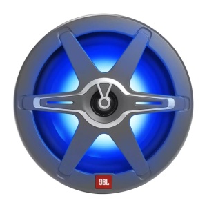  DIFUZOARE COAXIALE MARINE JBL DE 20CM, 150W RMS