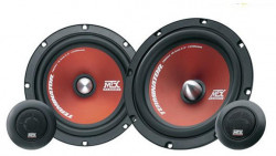 Difuzoare component MTX TR50S