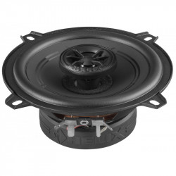 Difuzoare Helix F 5X Difuzoare Helix F 5X - coaxiale 13cm Putere RMS / max. 50 / 100 Watt